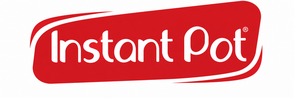 InstantPot Pro