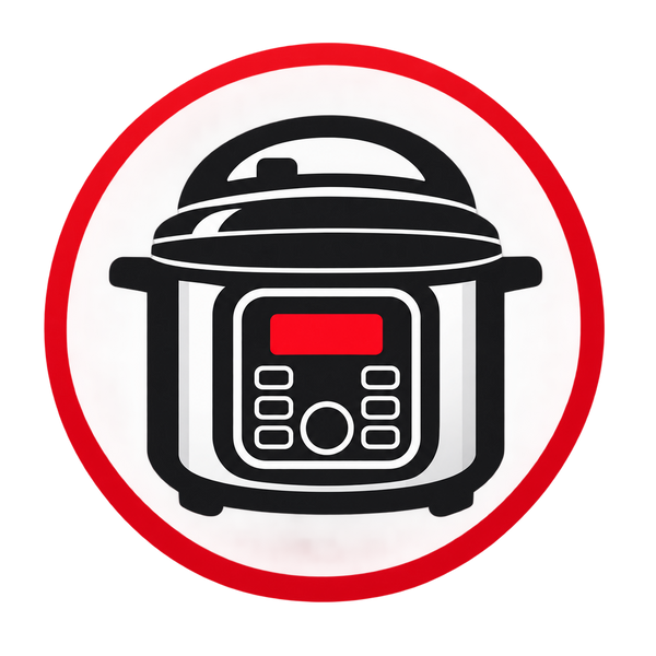 InstantPot Pro